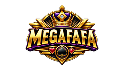 LOGO link demo